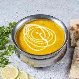 Chicken Sunehri